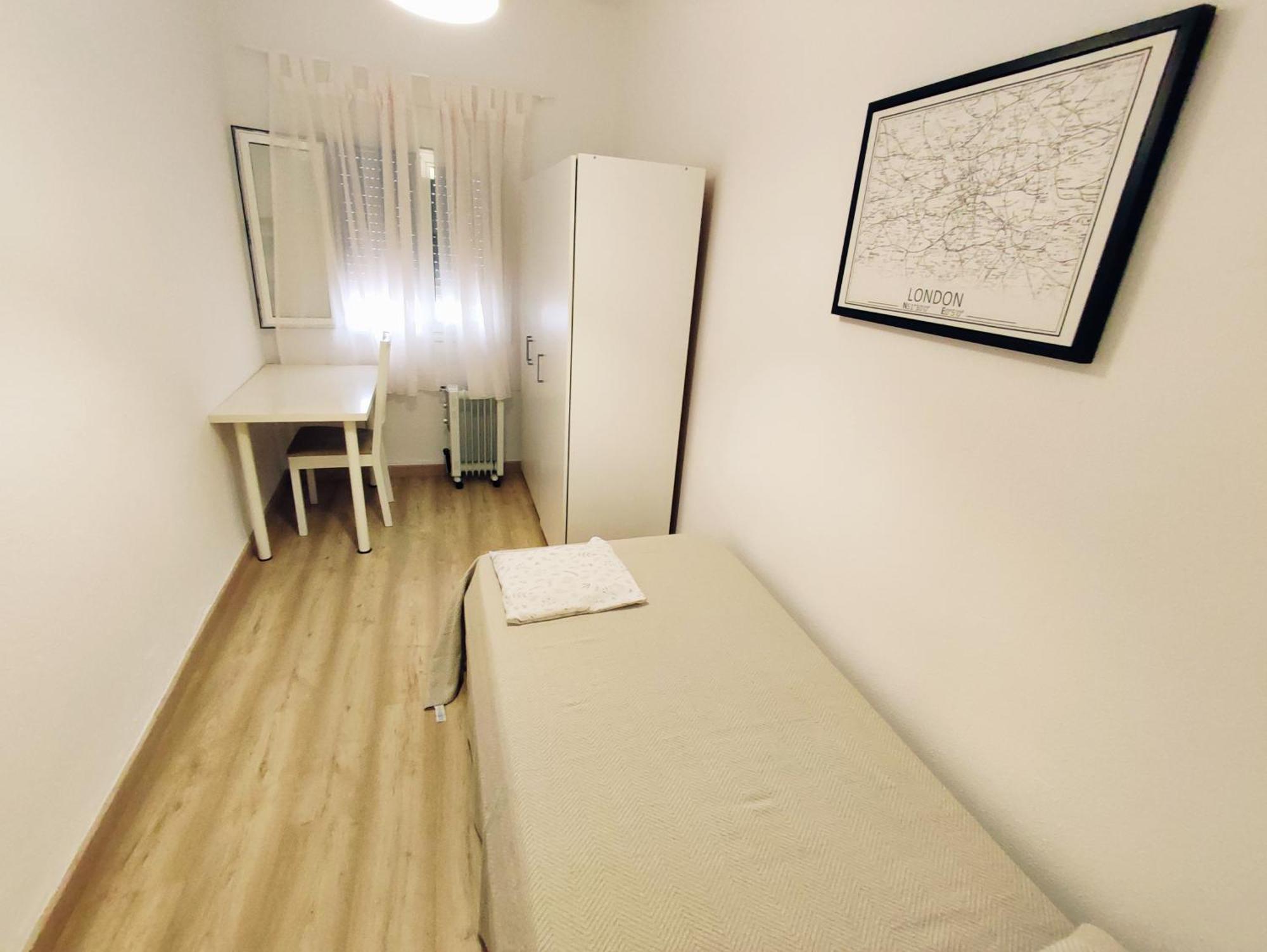 Apartamento A Pie De Playa 카디스 외부 사진